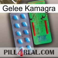 Jelly Kamagra new03